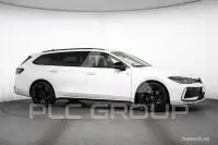 2025 Volkswagen Passat