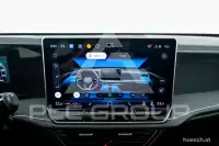 2025 Volkswagen Passat