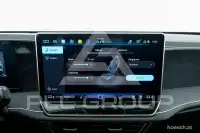 2025 Volkswagen Passat