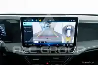 2025 Volkswagen Passat