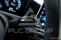 2025 Volkswagen Passat
