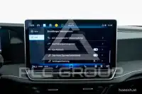 2025 Volkswagen Passat