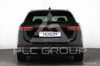 2025 Volkswagen Passat