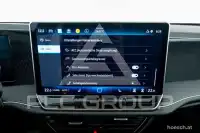 2025 Volkswagen Passat