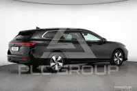 2025 Volkswagen Passat