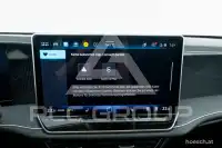 2025 Volkswagen Passat