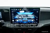 2025 Volkswagen Passat