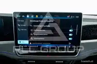 2025 Volkswagen Passat