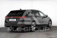2025 Volkswagen Passat