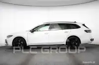 2025 Volkswagen Passat
