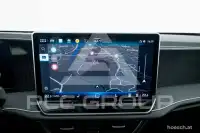 2025 Volkswagen Passat