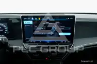 2025 Volkswagen Passat