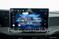 2025 Volkswagen Passat