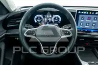2025 Volkswagen Passat