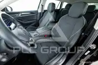 2025 Volkswagen Passat