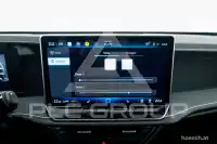 2025 Volkswagen Passat
