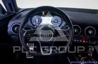 2023 Audi TT