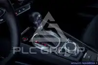 2023 Audi TT