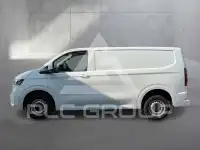 2025 Volkswagen CC