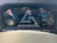 2025 Volkswagen CC
