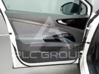 2025 Volkswagen ID 4