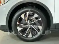 2025 Volkswagen ID 4