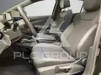 2025 Volkswagen ID 4
