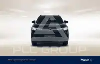 2025 Volkswagen ID 4
