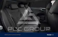 2025 Volkswagen ID 4