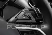 2025 Volkswagen ID 4