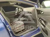 2025 Volkswagen ID 4