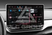 2025 Volkswagen ID 4