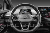 2025 Volkswagen ID 4