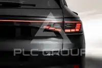 2025 Volkswagen ID 4