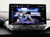 2025 Volkswagen ID 4