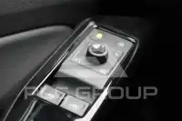 2025 Volkswagen ID 4