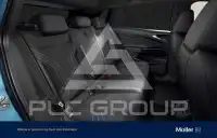 2025 Volkswagen ID 4