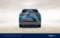 2025 Volkswagen ID 4