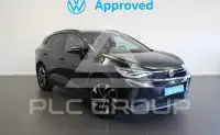 2025 Volkswagen ID 4