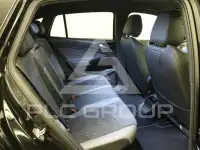 2025 Volkswagen ID 4