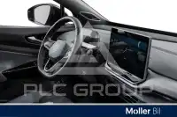 2025 Volkswagen ID 4