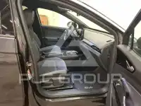 2025 Volkswagen ID 4