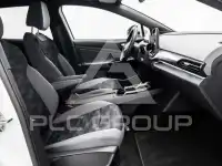 2025 Volkswagen ID 4