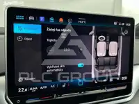 2025 Volkswagen ID 4