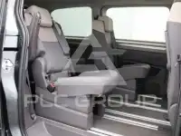 2025 Volkswagen ID 4