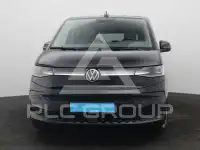 2025 Volkswagen ID 4