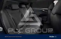 2025 Volkswagen ID 4