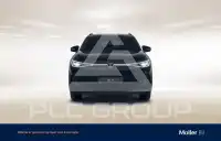 2025 Volkswagen ID 4