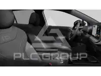 2025 Volkswagen ID 4
