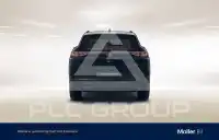 2025 Volkswagen ID 4